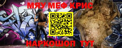 кокс Гагарин