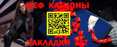 героин Гай